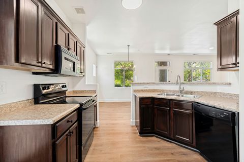 Tiny photo for 4799 W TOPCREST DR, South Jordan, UT 84009 (MLS # 2157773)