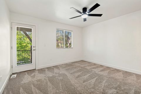 Tiny photo for 4799 W TOPCREST DR, South Jordan, UT 84009 (MLS # 2157773)