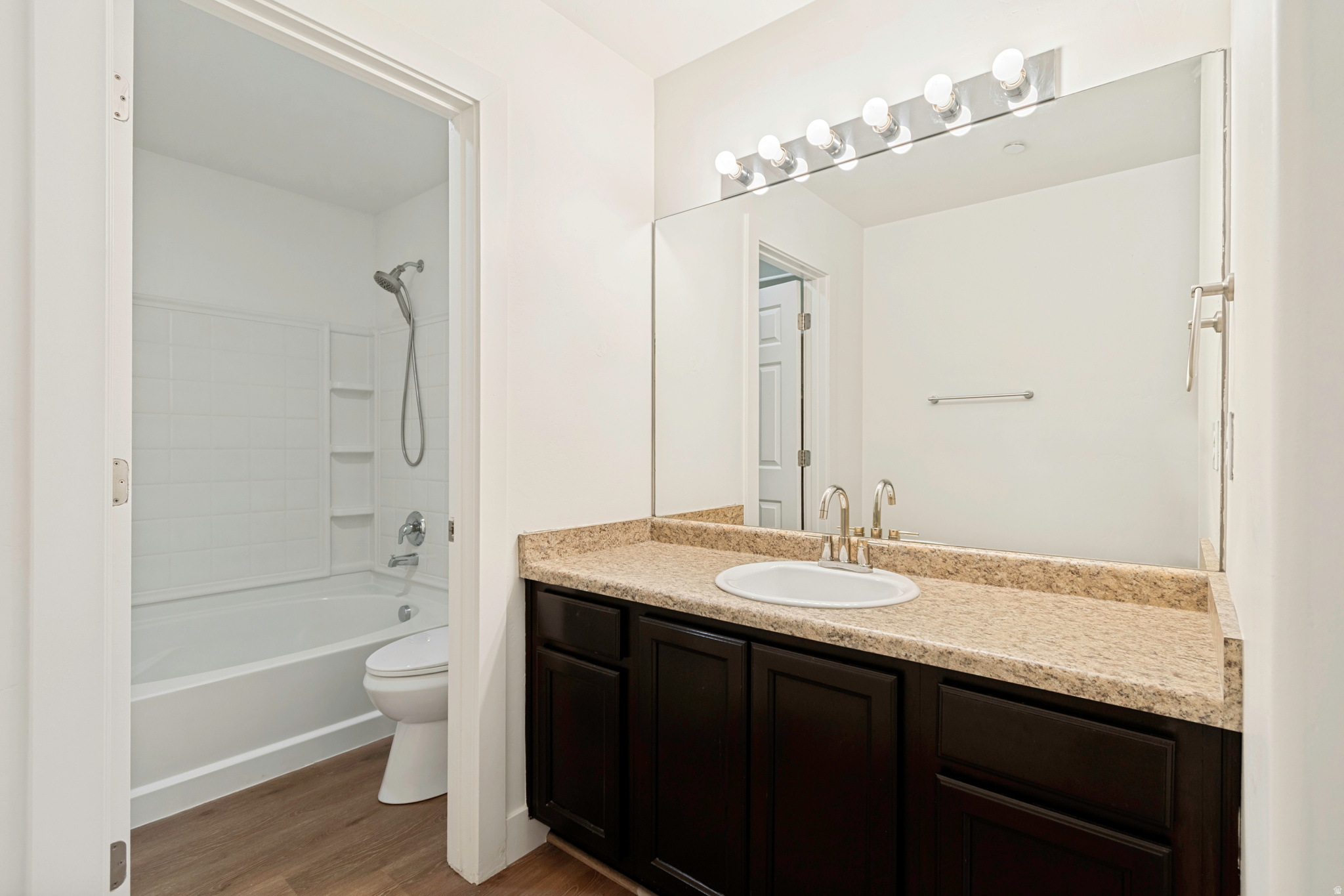 CARRIAGE HOME CONDOMINIUMS - Residential