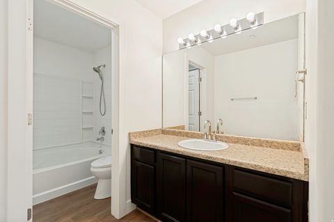 Tiny photo for 4799 W TOPCREST DR, South Jordan, UT 84009 (MLS # 2157773)
