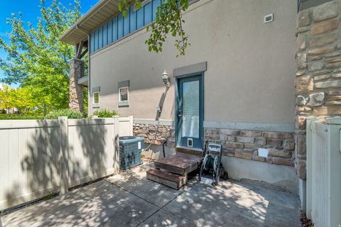 Tiny photo for 4799 W TOPCREST DR, South Jordan, UT 84009 (MLS # 2157773)