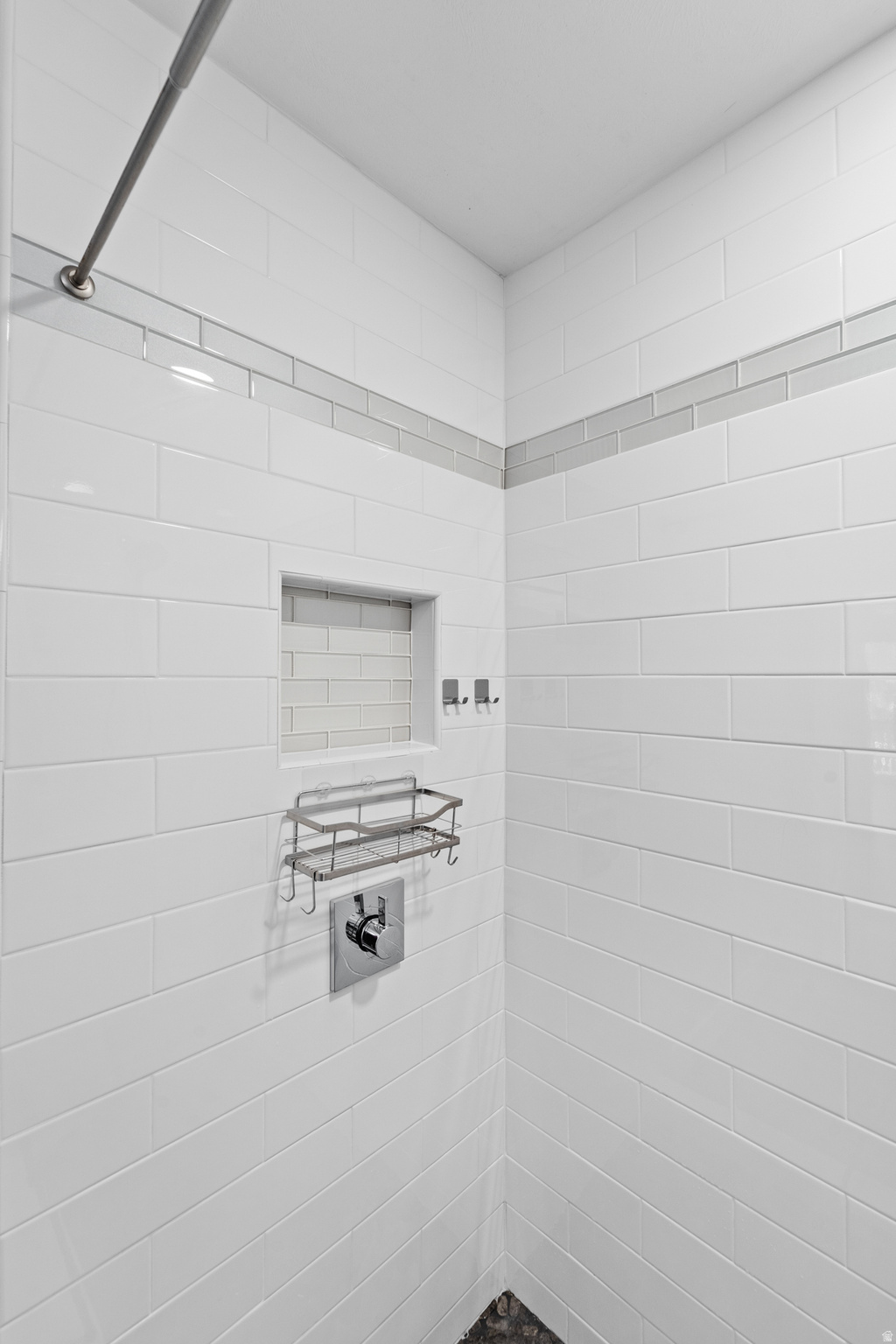 TOWNE PARK CONDOMINUMS PHASE III - Residential