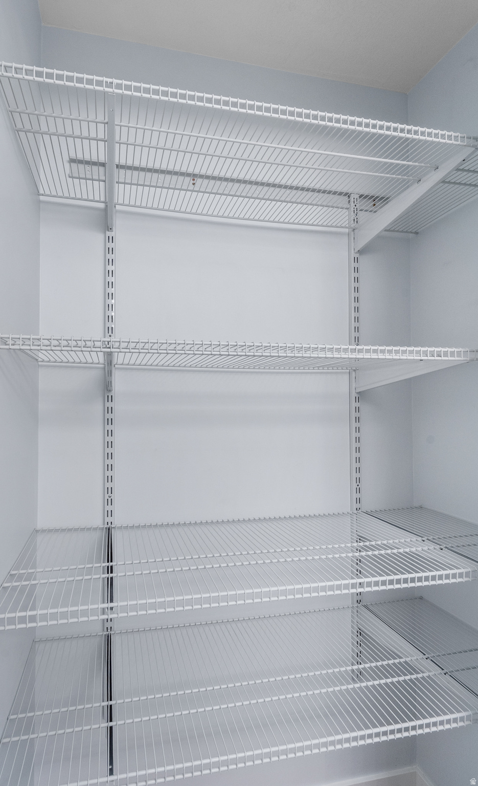 TOWNE PARK CONDOMINUMS PHASE III - Residential