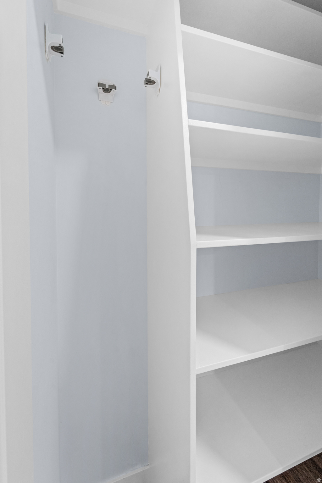 TOWNE PARK CONDOMINUMS PHASE III - Residential