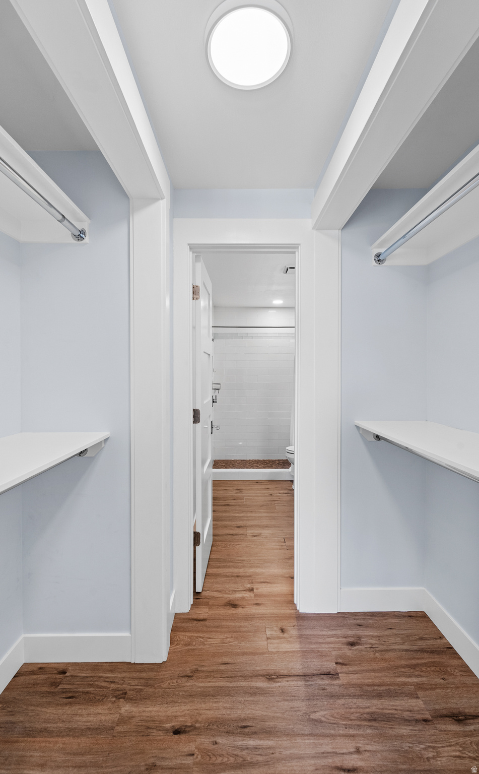 TOWNE PARK CONDOMINUMS PHASE III - Residential