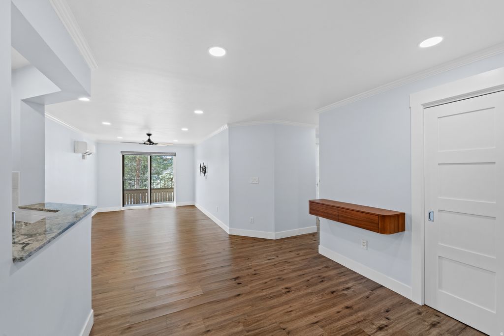 Photo of 550 S 400 E #3212, Salt Lake City, UT 84111 (MLS # 2138701)