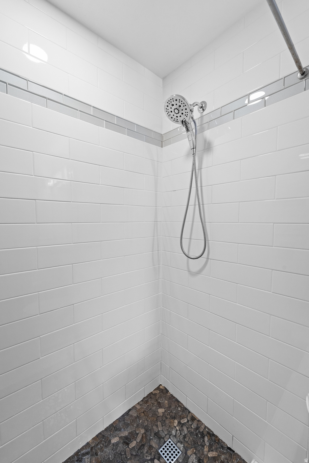 TOWNE PARK CONDOMINUMS PHASE III - Residential