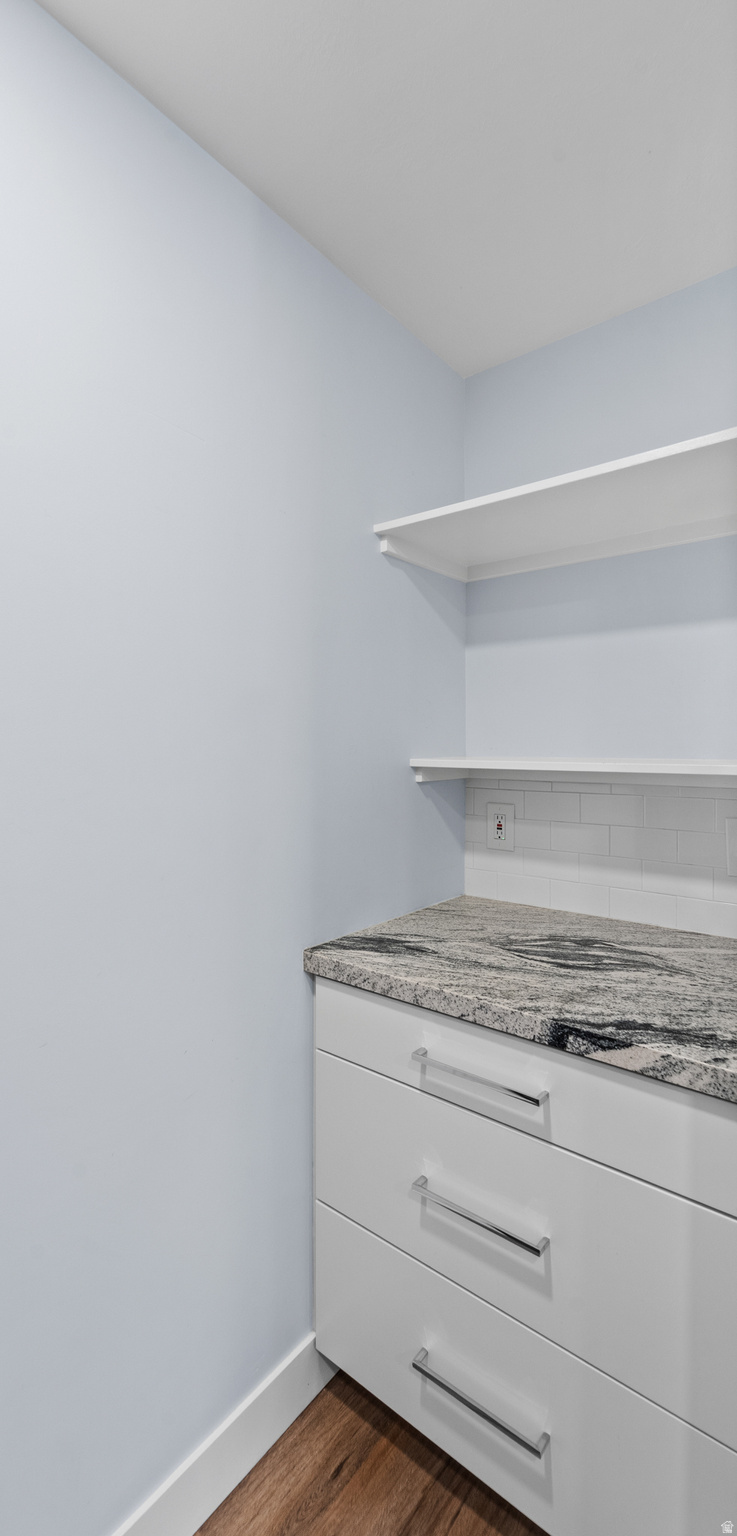 TOWNE PARK CONDOMINUMS PHASE III - Residential