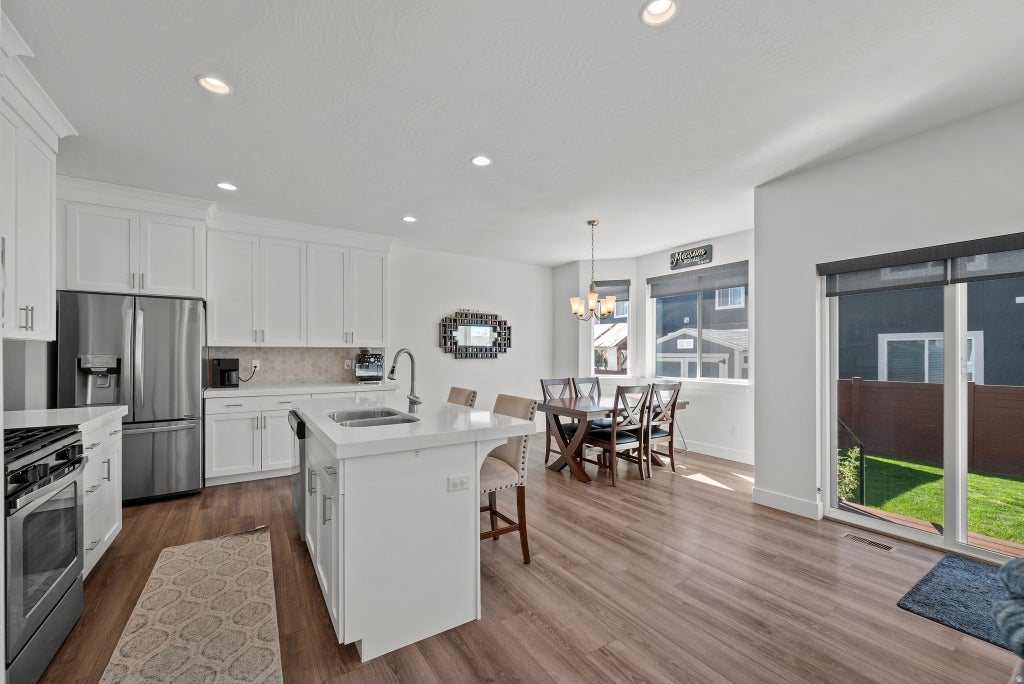 Photo of 73 W 510 N, Vineyard, UT 84059 (MLS # 2183448)