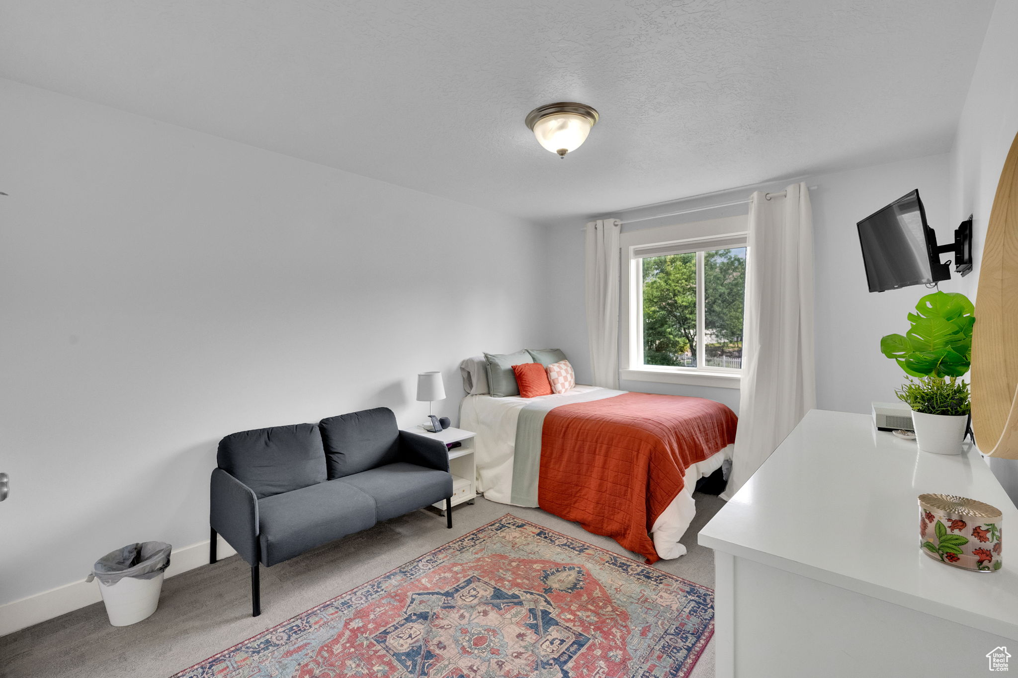 BOULDER SPRINGS - Residential