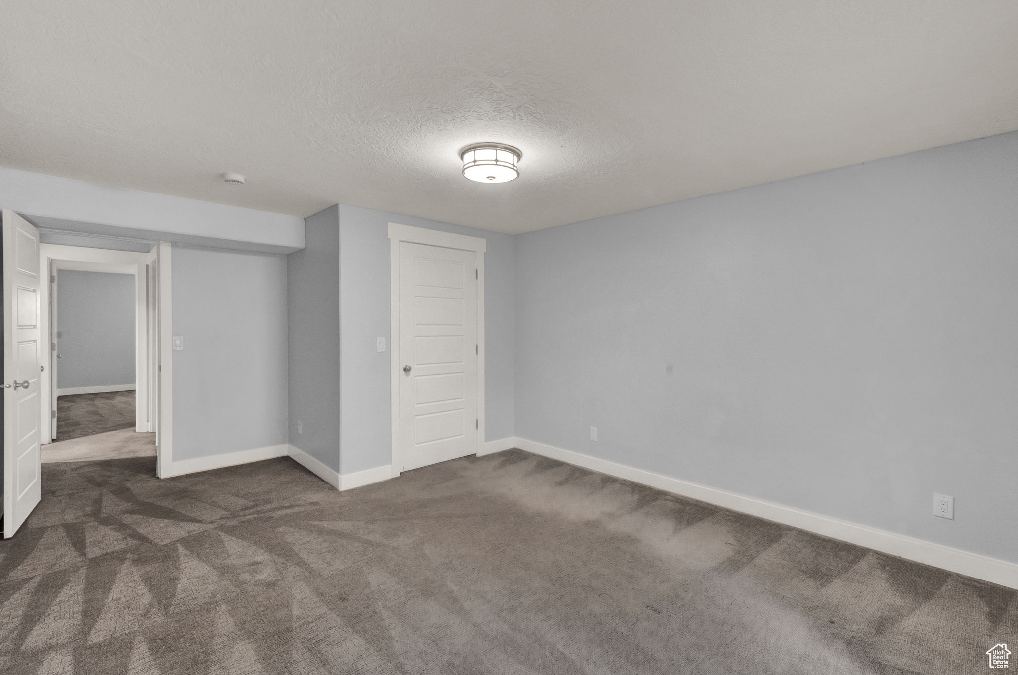 BOULDER SPRINGS - Residential