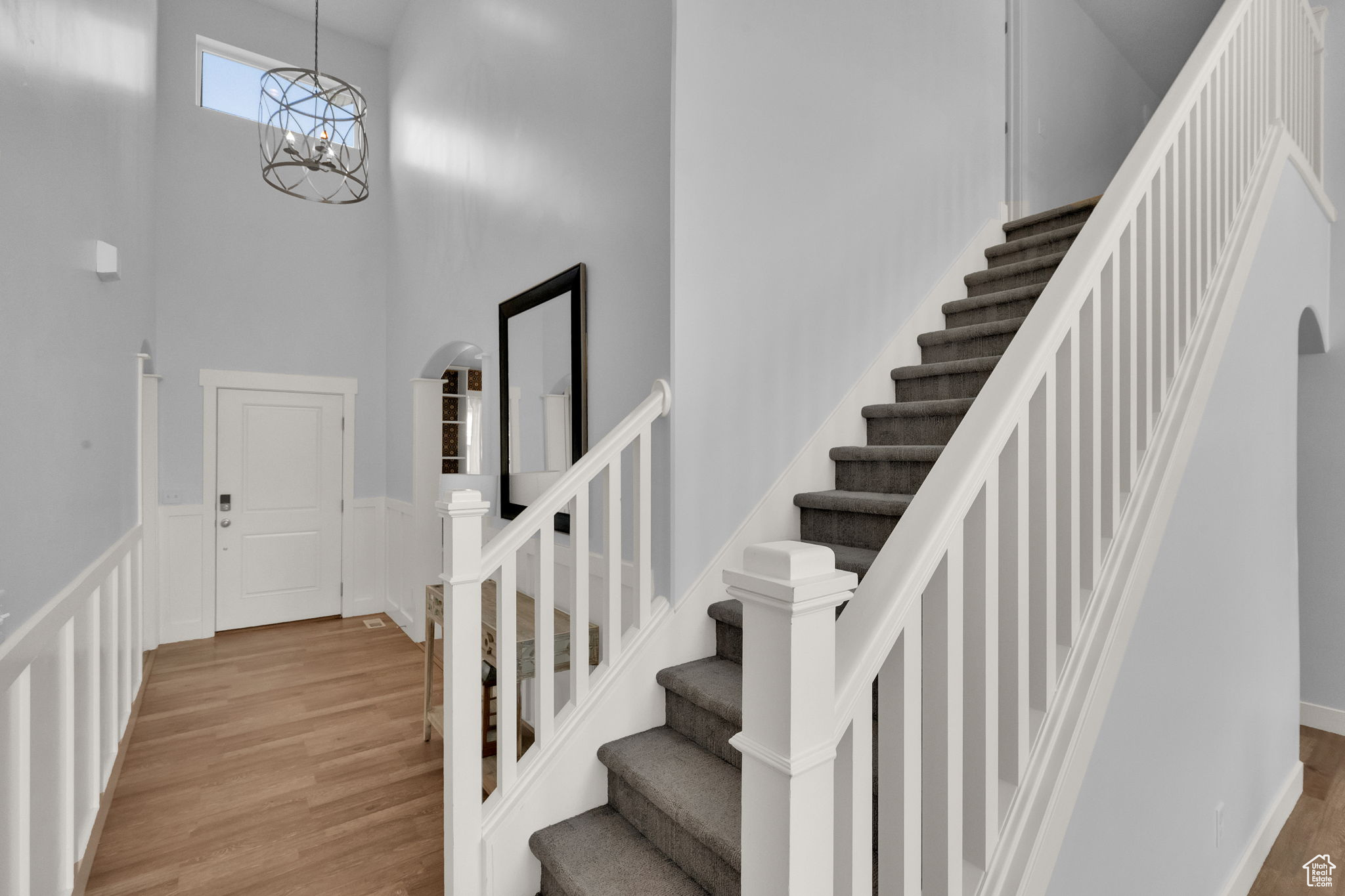 BOULDER SPRINGS - Residential