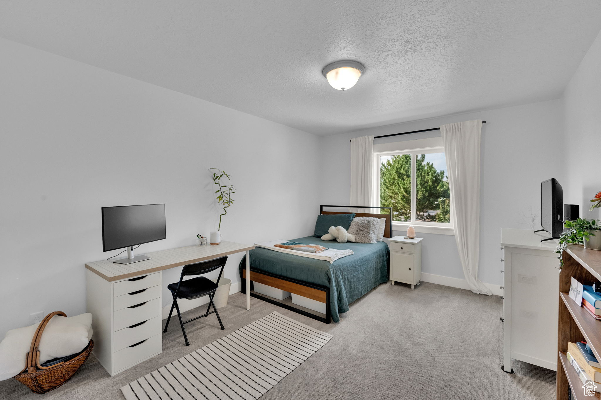 BOULDER SPRINGS - Residential