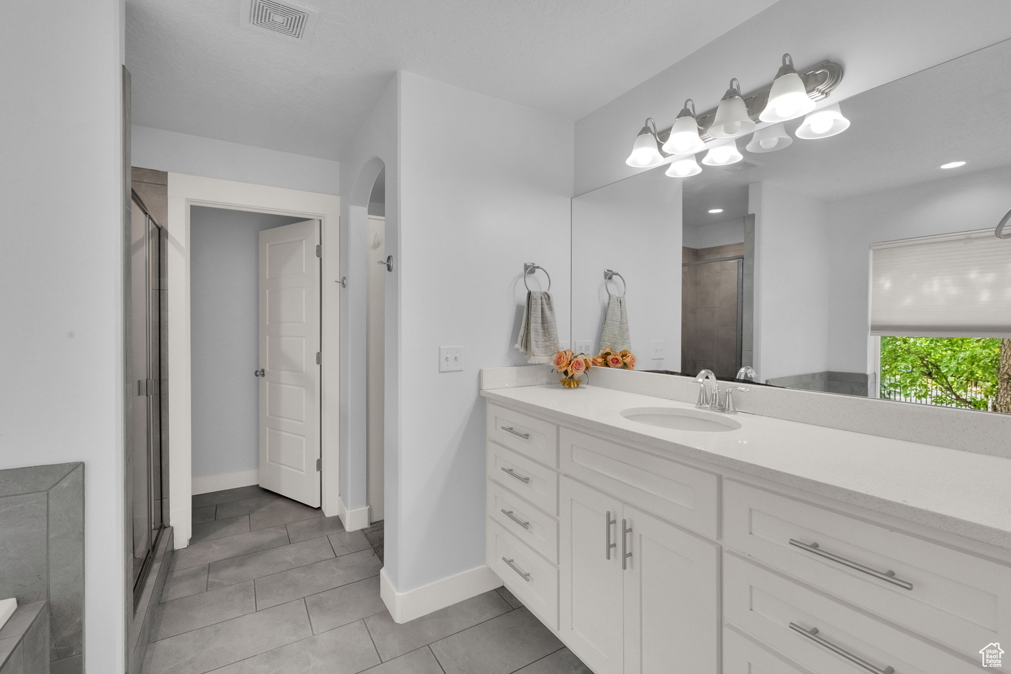 BOULDER SPRINGS - Residential