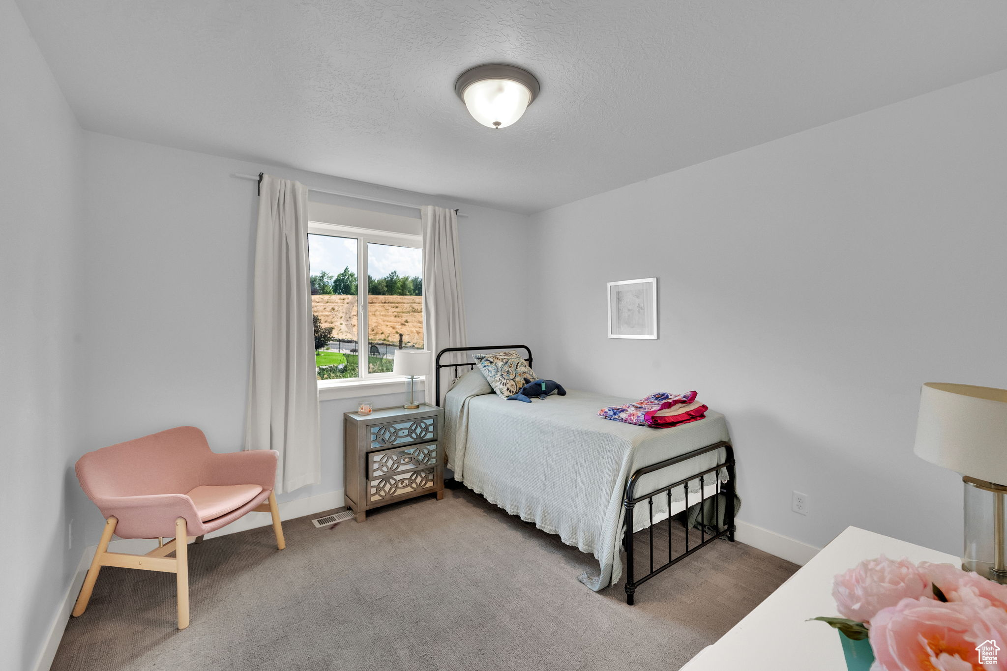 BOULDER SPRINGS - Residential