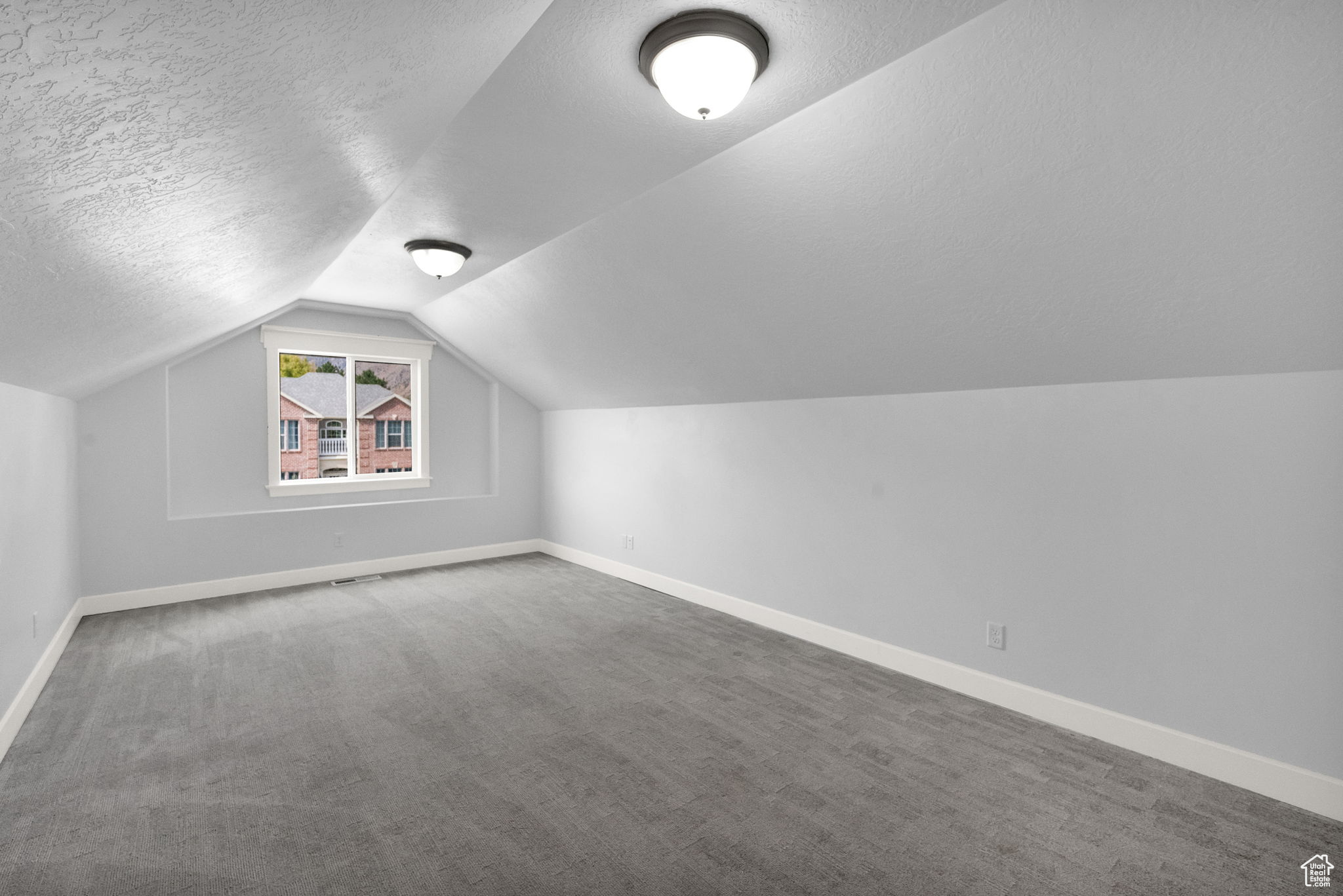 BOULDER SPRINGS - Residential