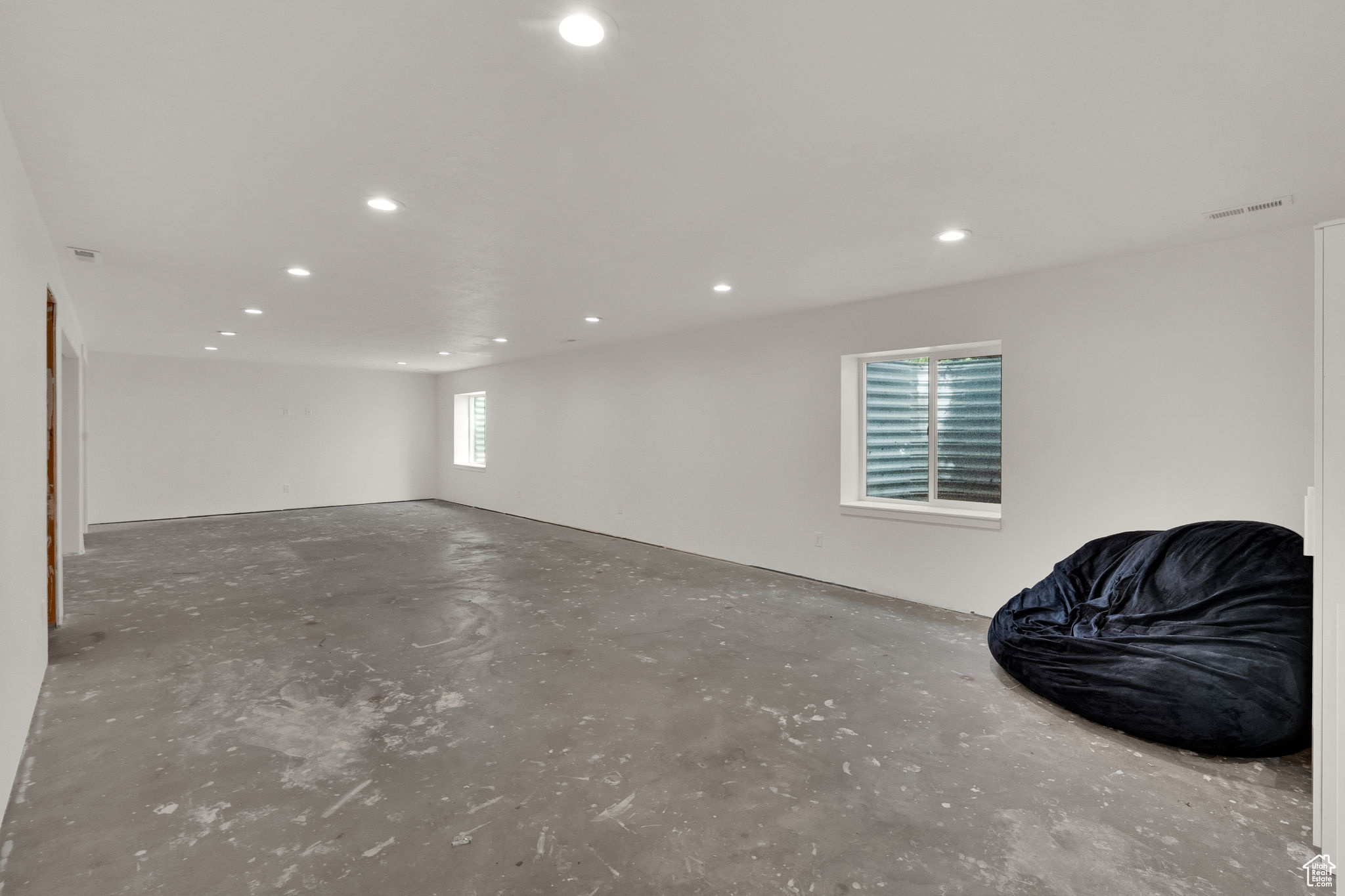 BOULDER SPRINGS - Residential