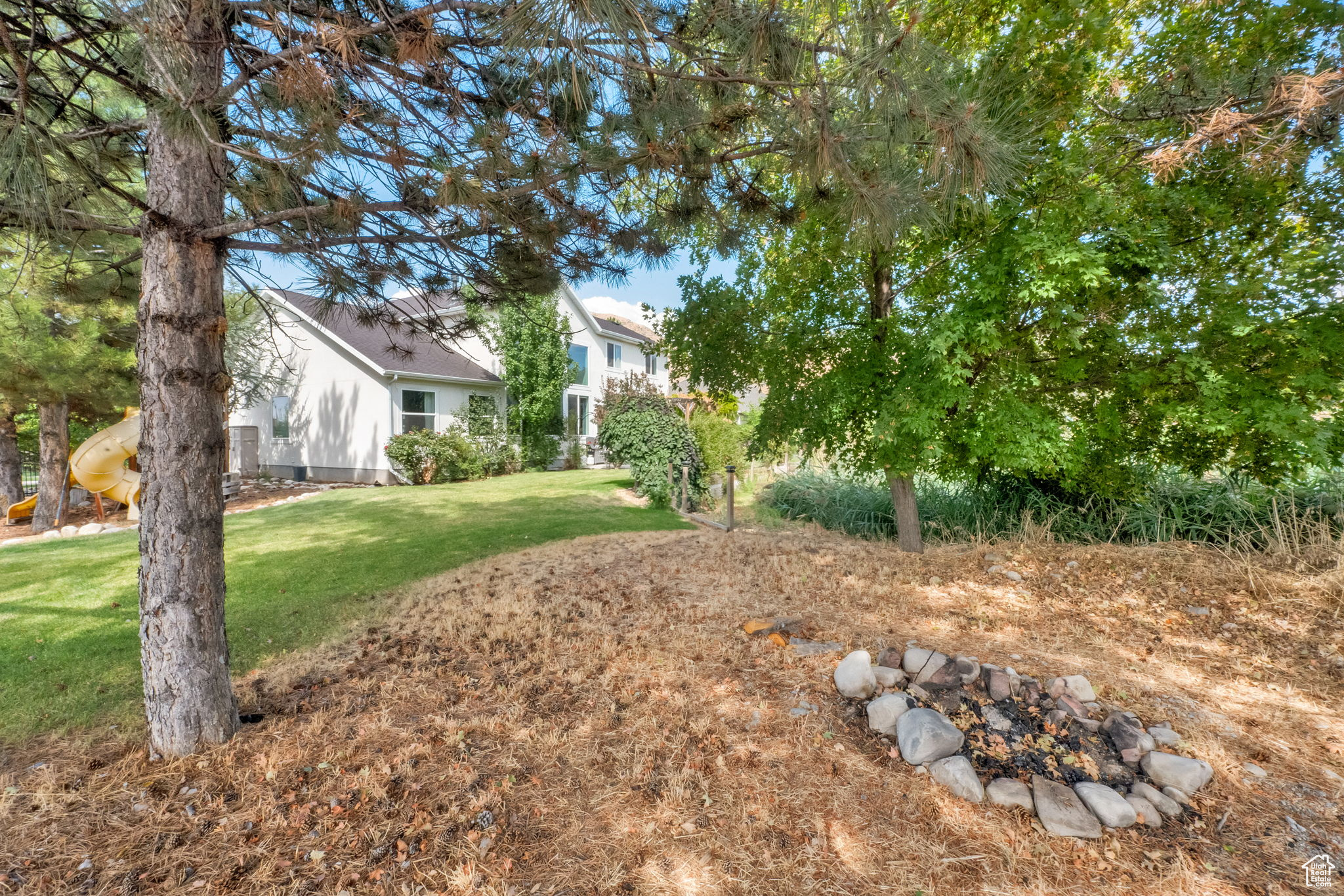 BOULDER SPRINGS - Residential