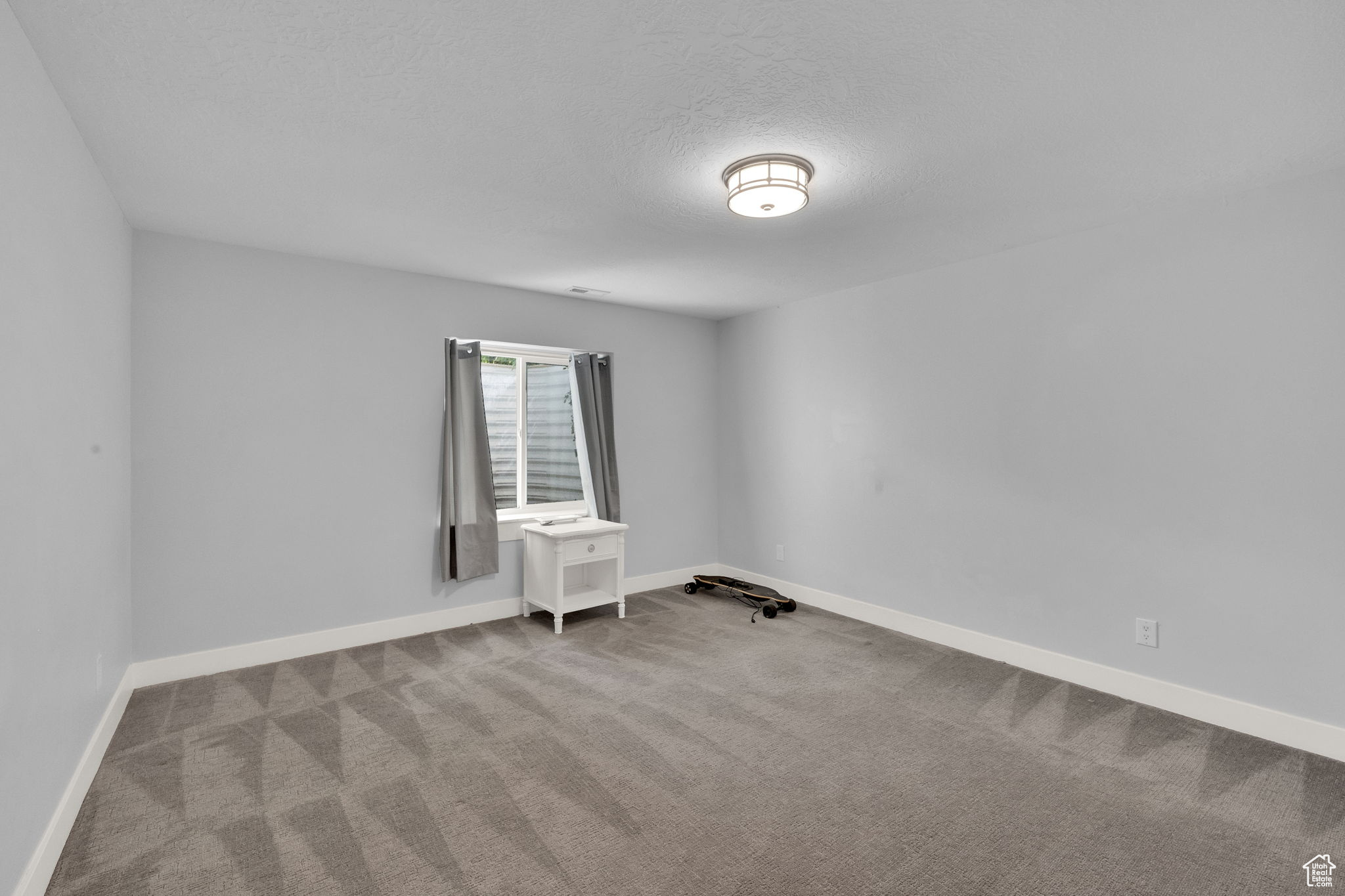 BOULDER SPRINGS - Residential