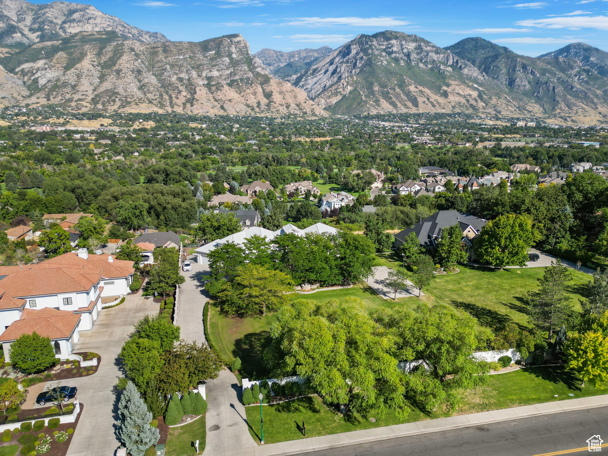 Orem, Utah 84097, United States, ,Land,Active,24356