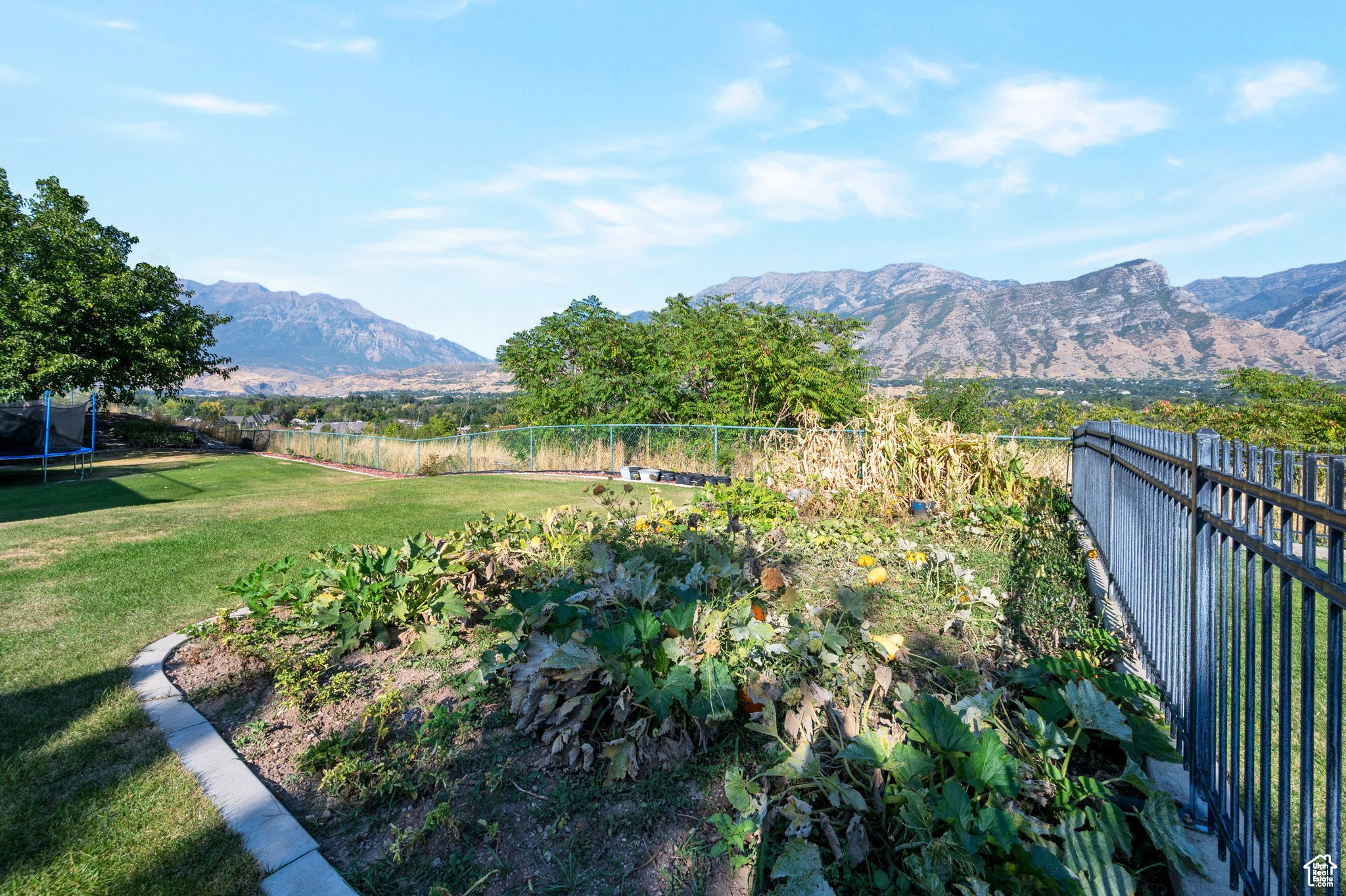 Orem, Utah 84097, United States, ,Land,Active,24356