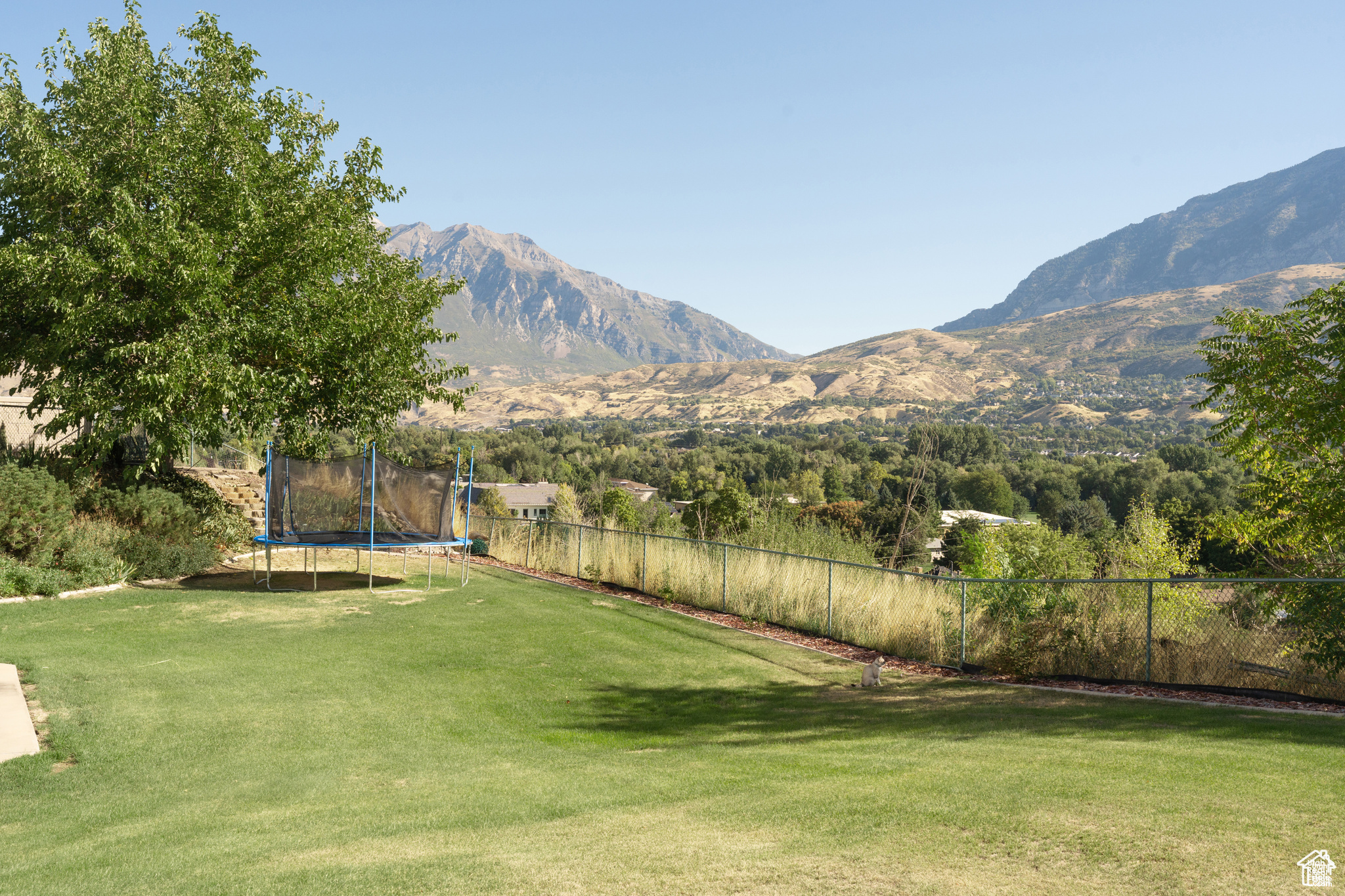 Orem, Utah 84097, United States, ,Land,Active,24356