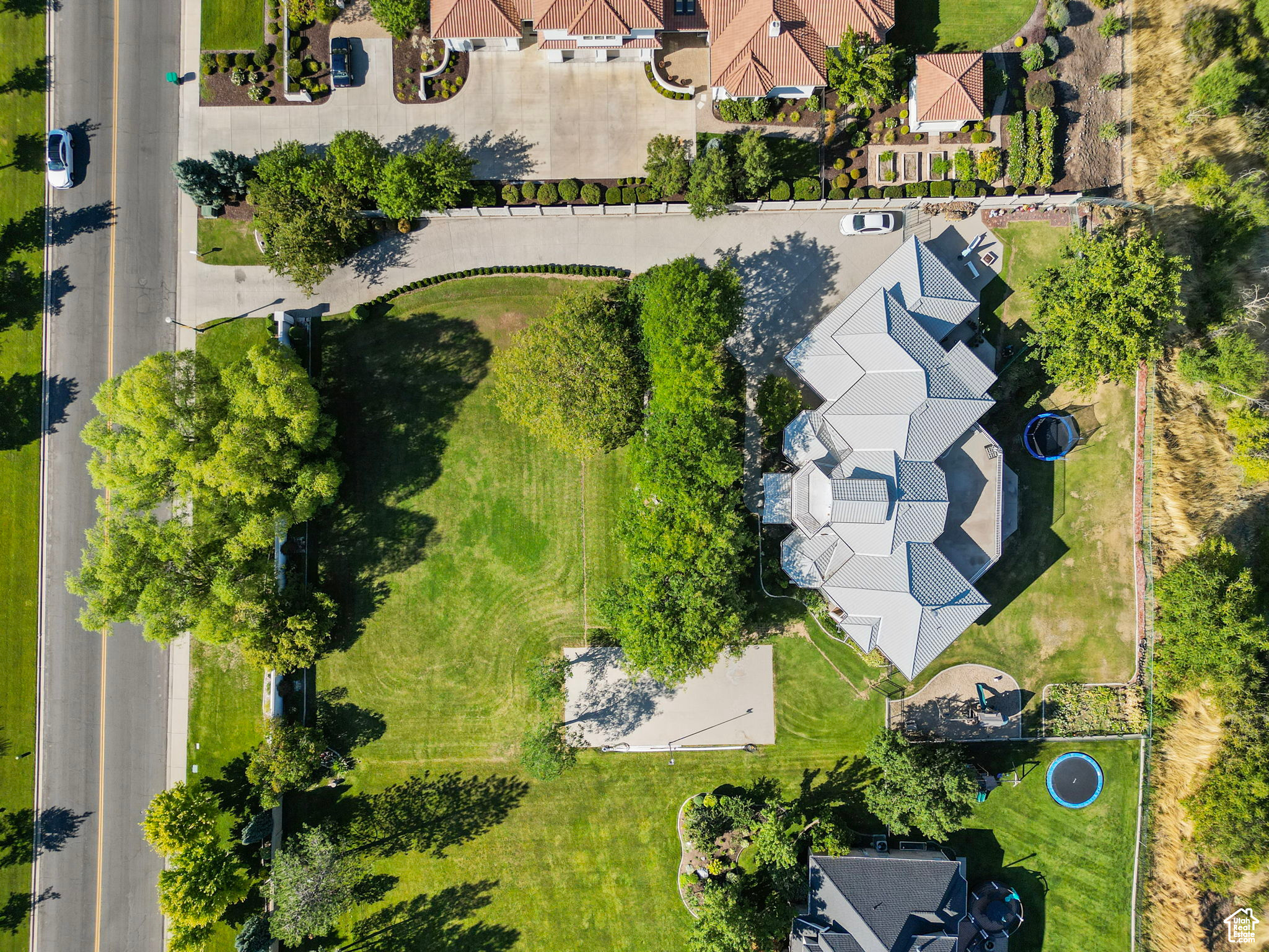 Orem, Utah 84097, United States, ,Land,Active,24356