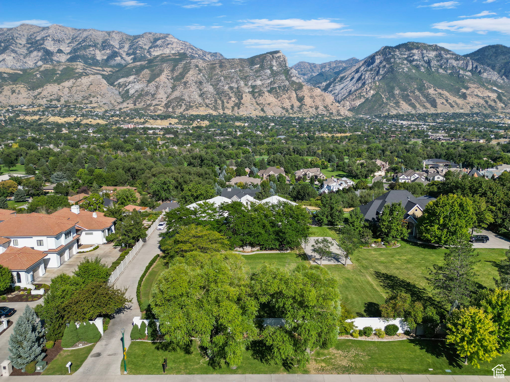 Orem, Utah 84097, United States, ,Land,Active,24356