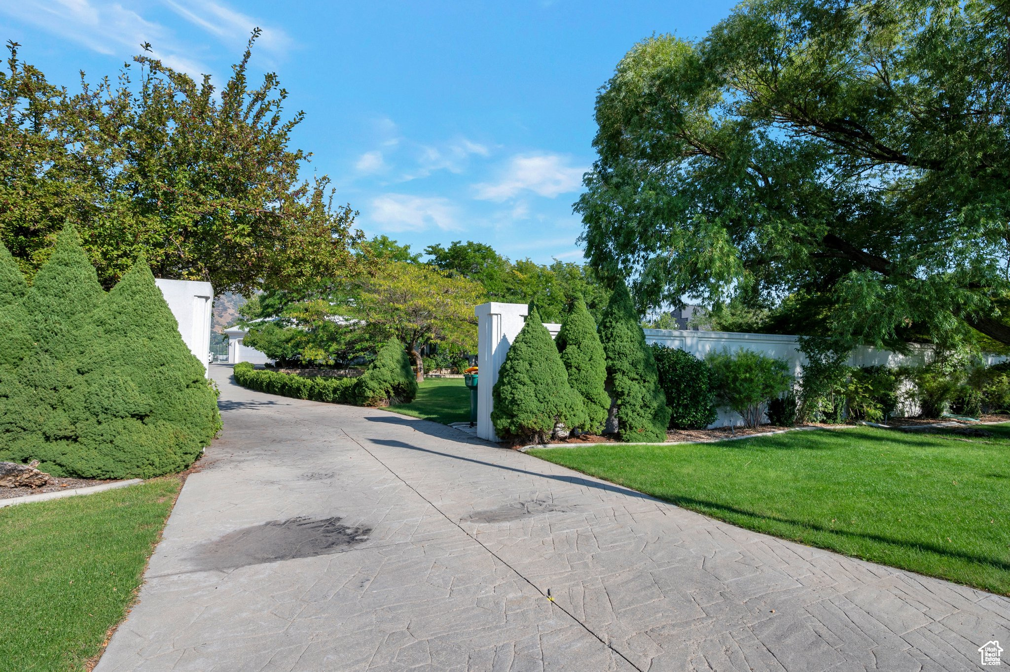 Orem, Utah 84097, United States, ,Land,Active,24356