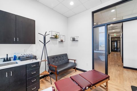 Tiny photo for 4095 E PONY EXPRESS PKWY S, Eagle Mountain, UT 84005 (MLS # 2124446)