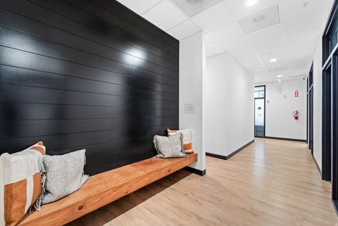 Tiny photo for 4095 E PONY EXPRESS PKWY S, Eagle Mountain, UT 84005 (MLS # 2124446)