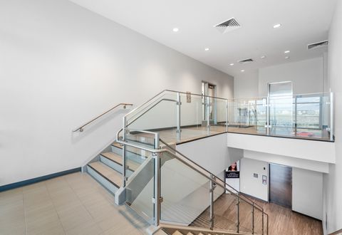 Tiny photo for 4095 E PONY EXPRESS PKWY S, Eagle Mountain, UT 84005 (MLS # 2124446)