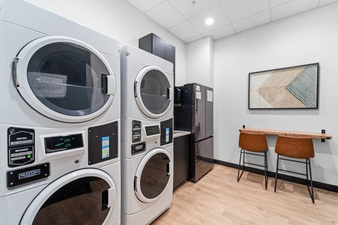 Tiny photo for 4095 E PONY EXPRESS PKWY S, Eagle Mountain, UT 84005 (MLS # 2124446)