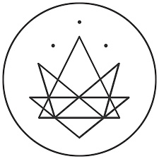 PORTERS CROSSING - Commercial Sale