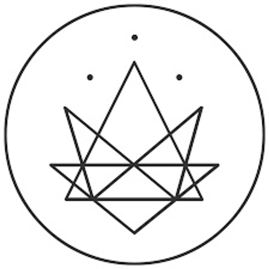 Premier 18-Unit Wellness & Studio Investment Opportunity  Presenting Upscale Serenity Wellness Studios for Sale, an exceptional and fully operational wellness center offering 18 high-end studio units designed for today's top holistic, esthetics, medical, chiropractic, beauty, and therapeutic professionals. This beautifully curated space combines modern luxury with a tranquil atmosphere, making it one of the area's most desirable destinations for wellness practitioners and their clients.