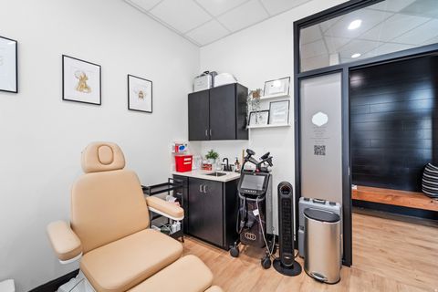 Tiny photo for 4095 E PONY EXPRESS PKWY S, Eagle Mountain, UT 84005 (MLS # 2124446)