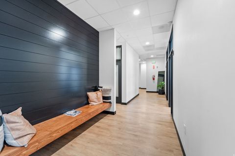 Tiny photo for 4095 E PONY EXPRESS PKWY S, Eagle Mountain, UT 84005 (MLS # 2124446)