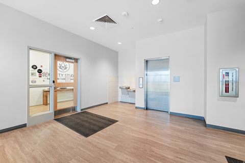 Tiny photo for 4095 E PONY EXPRESS PKWY S, Eagle Mountain, UT 84005 (MLS # 2124446)