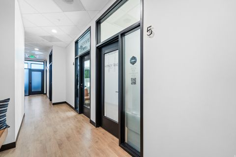 Tiny photo for 4095 E PONY EXPRESS PKWY S, Eagle Mountain, UT 84005 (MLS # 2124446)