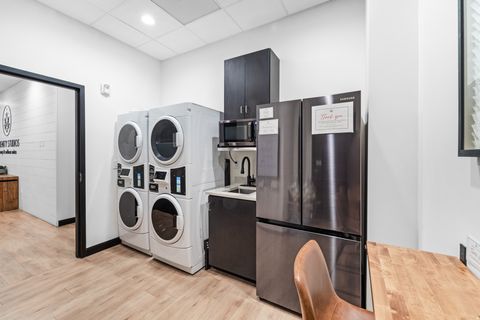 Tiny photo for 4095 E PONY EXPRESS PKWY S, Eagle Mountain, UT 84005 (MLS # 2124446)