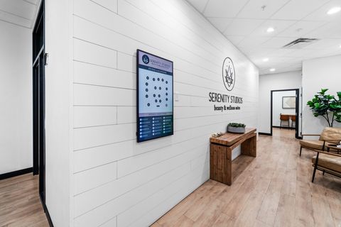 Tiny photo for 4095 E PONY EXPRESS PKWY S, Eagle Mountain, UT 84005 (MLS # 2124446)