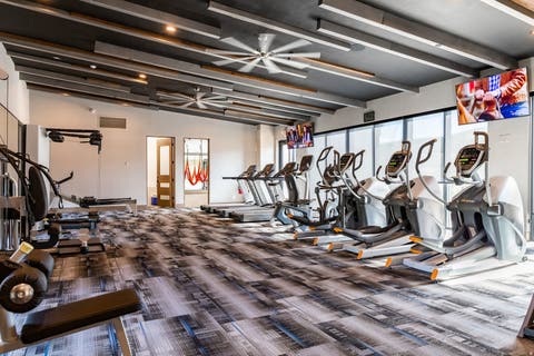 Tiny photo for 2599 SADDLEHORN DR, Park City, UT 84098 (MLS # 2179580)