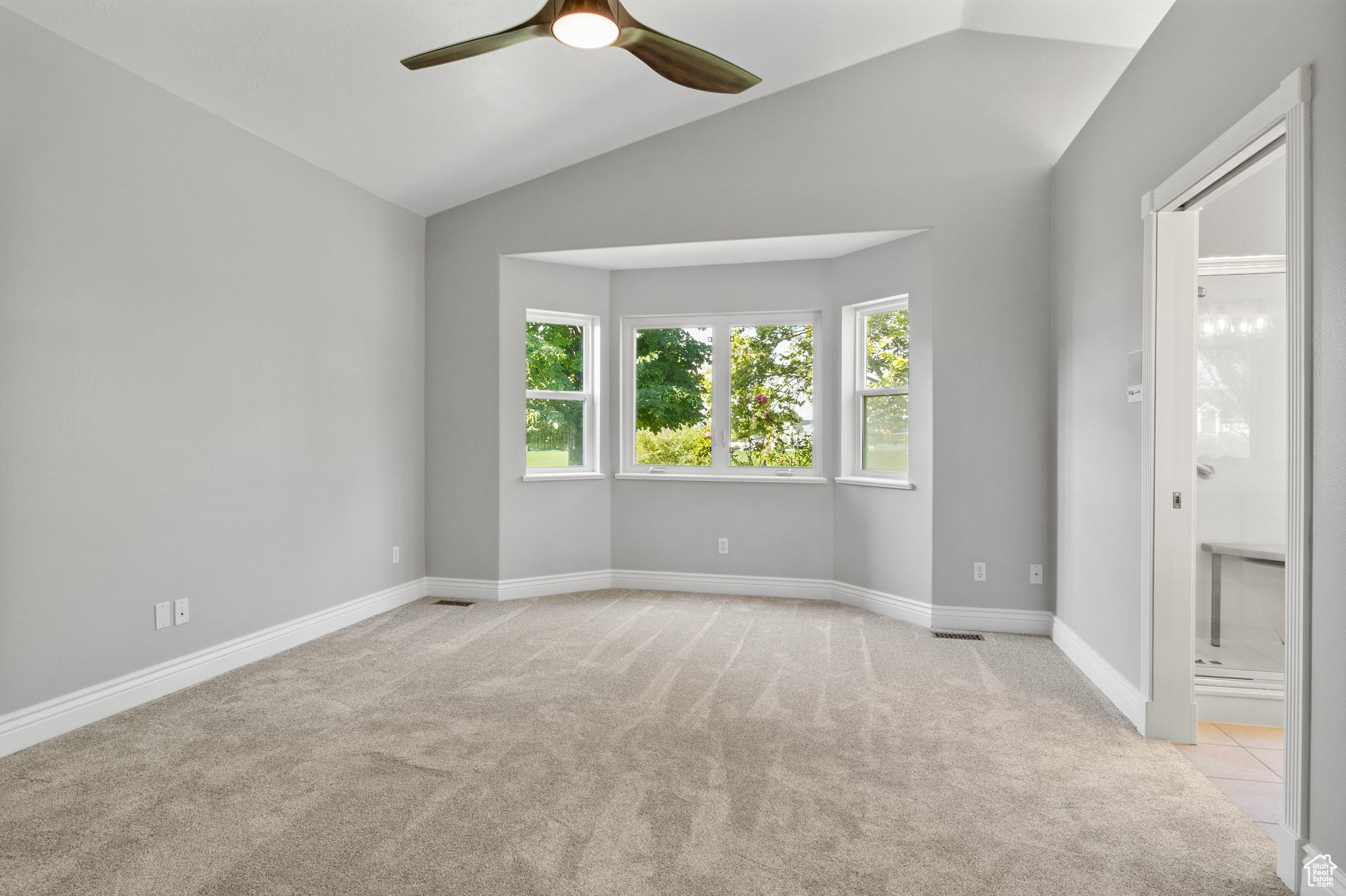 TIMPANOGOS ESTATES - Residential