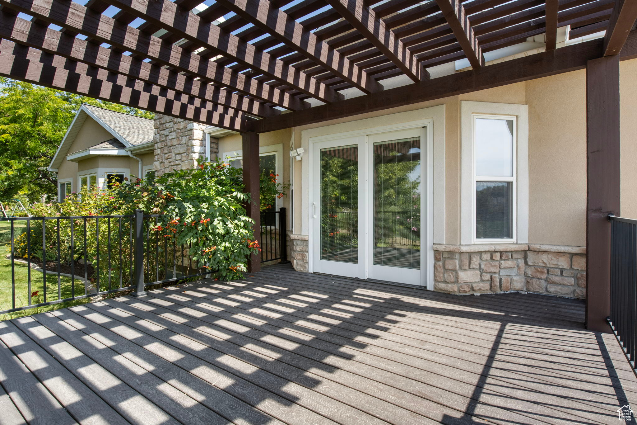 TIMPANOGOS ESTATES - Residential