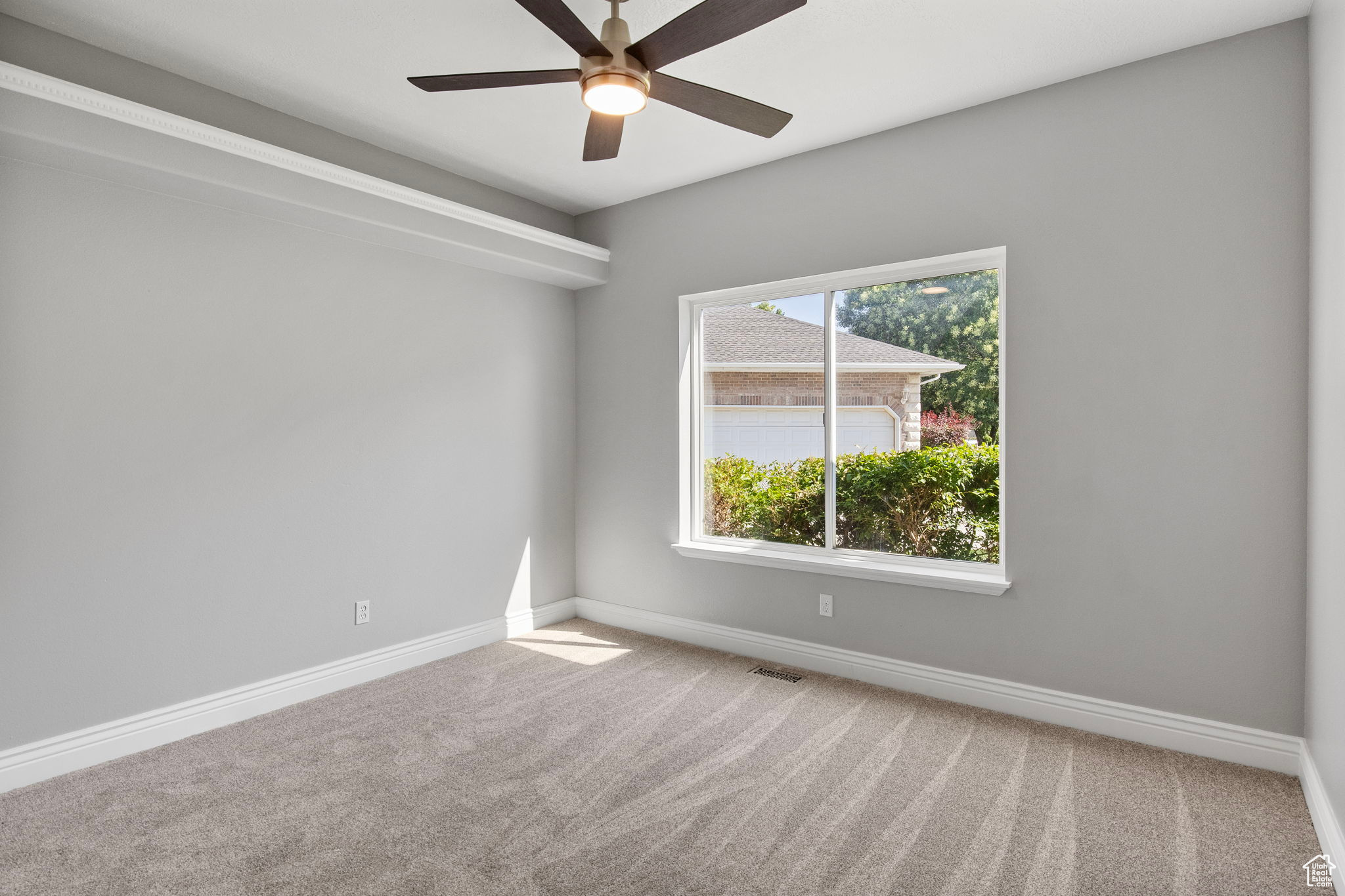 TIMPANOGOS ESTATES - Residential