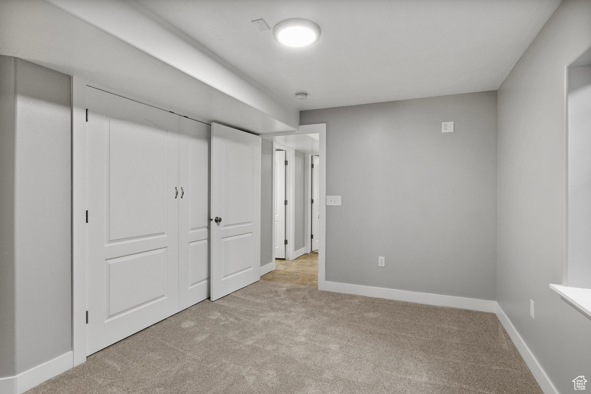TIMPANOGOS ESTATES - Residential