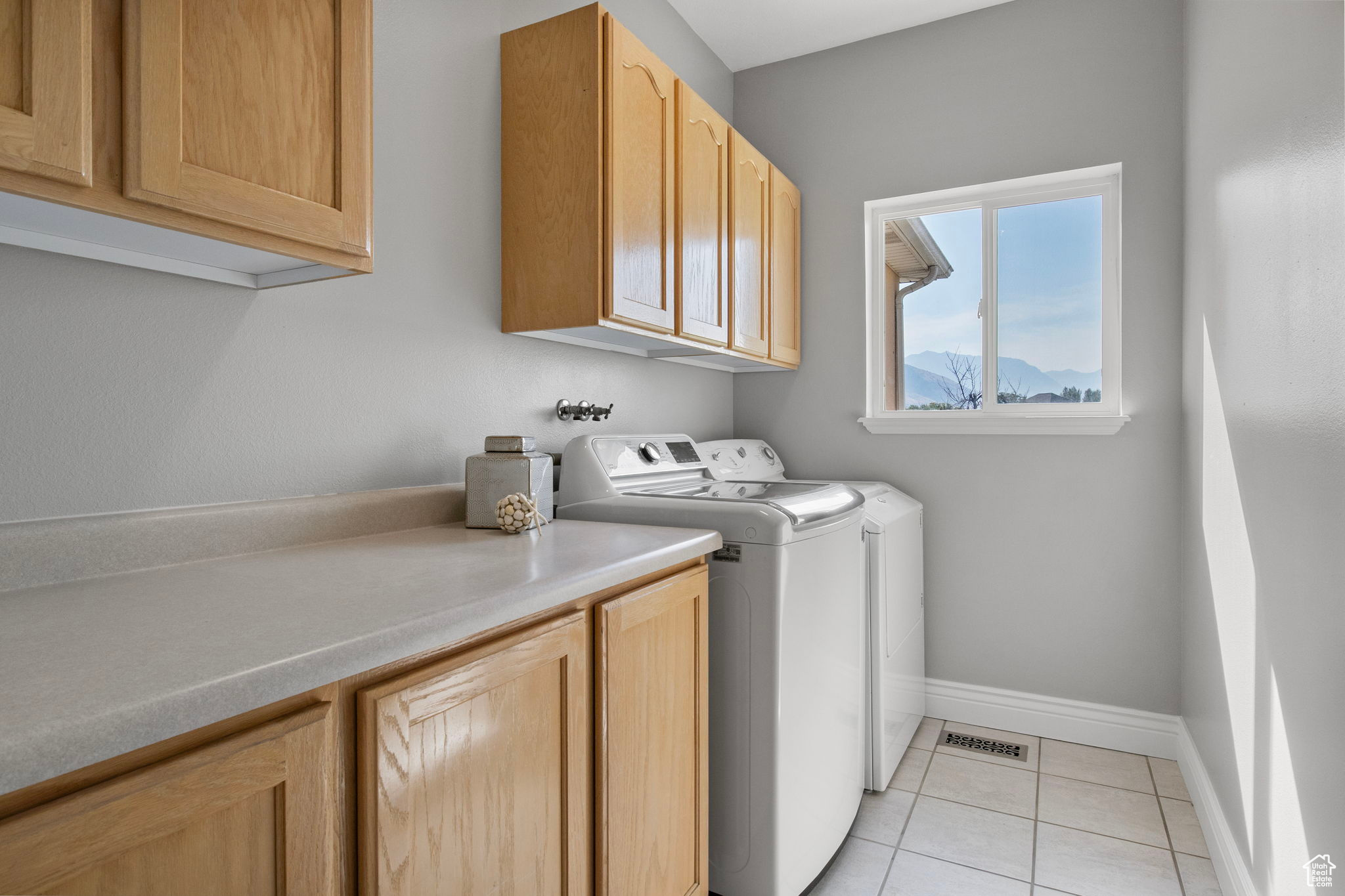 TIMPANOGOS ESTATES - Residential