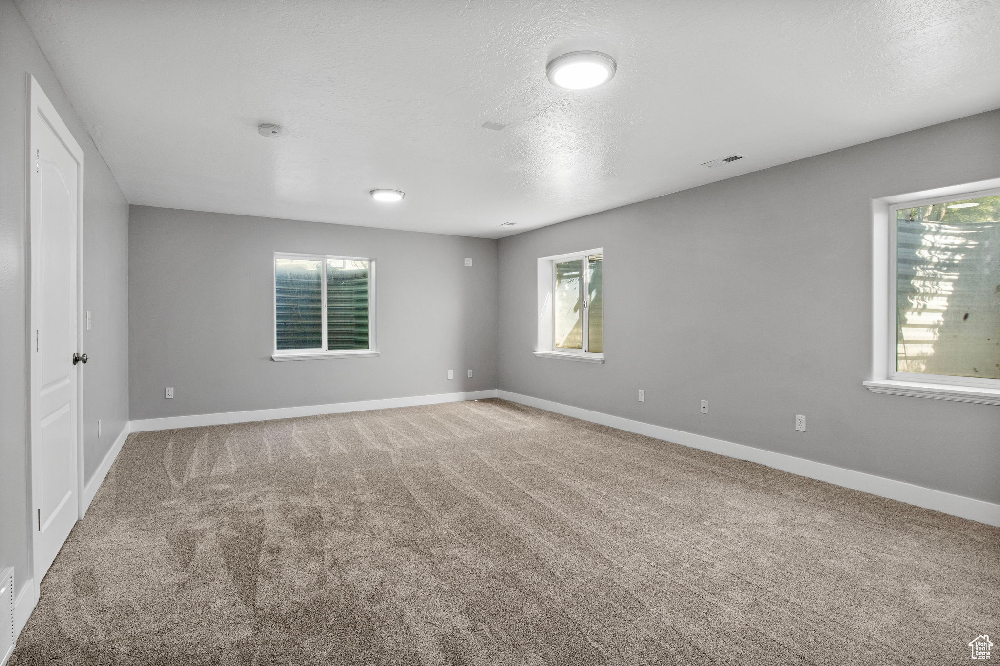 TIMPANOGOS ESTATES - Residential
