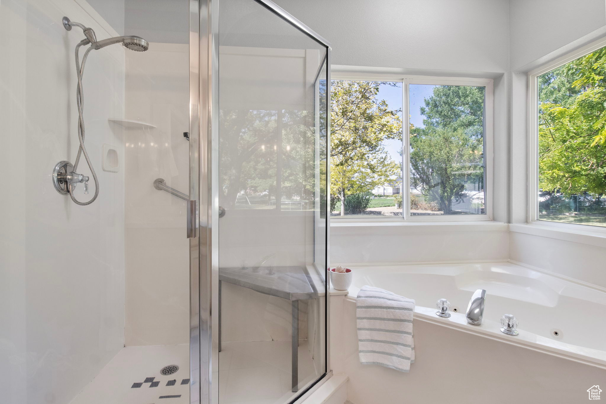 TIMPANOGOS ESTATES - Residential