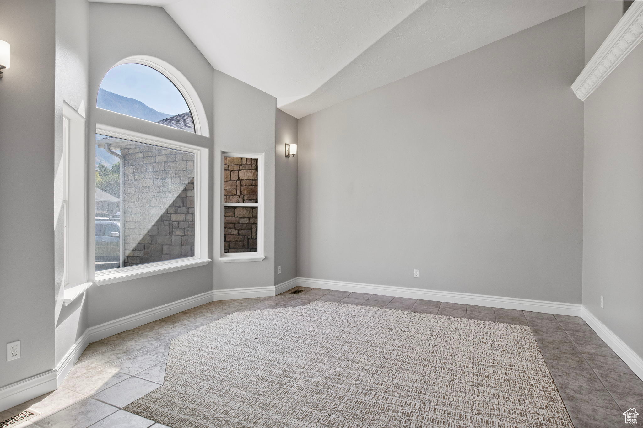 TIMPANOGOS ESTATES - Residential
